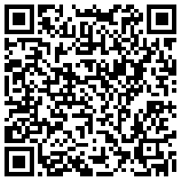 QR Code for bitcoin:bitcoin:bitcoin:bitcoin:bitcoin:bitcoin:bitcoin:litecoin:MWN7EBKzbYktwrFZ2FCh3Lk647MbHowpzt