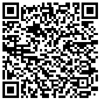 QR Code for bitcoin:bitcoin:bitcoin:bitcoin:bitcoin:bitcoin:bitcoin:litecoin:MWNHfgxpr8AwzzADTyA7c8BqSbfkFuMcZz