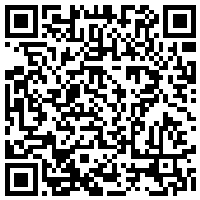 QR Code for bitcoin:bitcoin:bitcoin:bitcoin:bitcoin:bitcoin:bitcoin:litecoin:MWNM5P7d8FiEX9vBY3ogs63fi67ht57i56