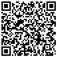 QR Code for bitcoin:bitcoin:bitcoin:bitcoin:bitcoin:bitcoin:bitcoin:litecoin:MWNUXyjN35RmyF2GoRvXePhEquftLD8Mim