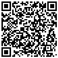 QR Code for bitcoin:bitcoin:bitcoin:bitcoin:bitcoin:bitcoin:bitcoin:litecoin:MWNfAXjRCAE162H1KLMjgEXSMX91KuiPXP