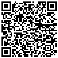 QR Code for bitcoin:bitcoin:bitcoin:bitcoin:bitcoin:bitcoin:bitcoin:litecoin:MWNyPLGeR2ddcprQLvGyZb4XJGJ7aYdfgs