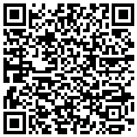QR Code for bitcoin:bitcoin:bitcoin:bitcoin:bitcoin:bitcoin:bitcoin:litecoin:MWNzosXxPM31He1HDALdf17GPJDArSavoa