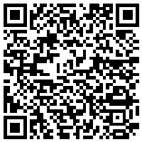 QR Code for bitcoin:bitcoin:bitcoin:bitcoin:bitcoin:bitcoin:bitcoin:litecoin:MWPMQmdhzqubeSdFKnYsZiyb8vFfeqaxhR