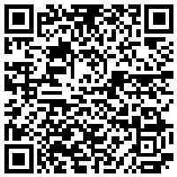 QR Code for bitcoin:bitcoin:bitcoin:bitcoin:bitcoin:bitcoin:bitcoin:litecoin:MWPRSiftdY9oeYEC8KYuKutFSDrrcws9p5