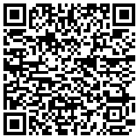 QR Code for bitcoin:bitcoin:bitcoin:bitcoin:bitcoin:bitcoin:bitcoin:litecoin:MWPT4B6f1L2t9k5Ss93hEcXbTGZiwo7Bgt