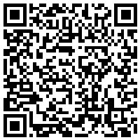 QR Code for bitcoin:bitcoin:bitcoin:bitcoin:bitcoin:bitcoin:bitcoin:litecoin:MWPmPSAE27n7kymL7TWWNzVGBeG9tbKy5s