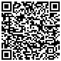 QR Code for bitcoin:bitcoin:bitcoin:bitcoin:bitcoin:bitcoin:bitcoin:litecoin:MWPpbMBUGbQZbXxY7VDNFBbMqe5MNmDjiL