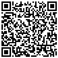 QR Code for bitcoin:bitcoin:bitcoin:bitcoin:bitcoin:bitcoin:bitcoin:litecoin:MWPwpz5Q2J7GUtMw7CKeew2NuiSWTb1h3k