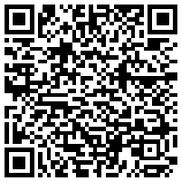 QR Code for bitcoin:bitcoin:bitcoin:bitcoin:bitcoin:bitcoin:bitcoin:litecoin:MWQ3rob8ctReChGu6ce9GLso9XQ5cJopfk