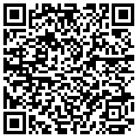 QR Code for bitcoin:bitcoin:bitcoin:bitcoin:bitcoin:bitcoin:bitcoin:litecoin:MWQKCygVVCdnxQqPLSW5e551mTEivGGHj7