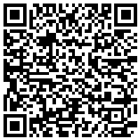 QR Code for bitcoin:bitcoin:bitcoin:bitcoin:bitcoin:bitcoin:bitcoin:litecoin:MWQSQ6thUWJX41471mqB5xtp4nrKyTPfig
