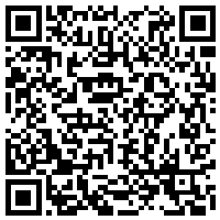 QR Code for bitcoin:bitcoin:bitcoin:bitcoin:bitcoin:bitcoin:bitcoin:litecoin:MWQWCmfpbbfpbbCKPaVUN1Vn6KTrXPgFDC
