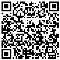 QR Code for bitcoin:bitcoin:bitcoin:bitcoin:bitcoin:bitcoin:bitcoin:litecoin:MWQXmUtzuoJetJS5MK6FPpQP7GJR9xJtMV