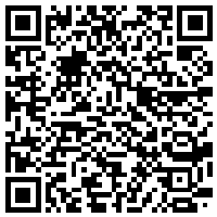 QR Code for bitcoin:bitcoin:bitcoin:bitcoin:bitcoin:bitcoin:bitcoin:litecoin:MWQqqqMasPMKyrJNALSmChWfRavBAe3eb6
