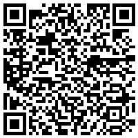 QR Code for bitcoin:bitcoin:bitcoin:bitcoin:bitcoin:bitcoin:bitcoin:litecoin:MWR4J6wtVBnRFhWDYFHoBBAiznv3EGZBqX