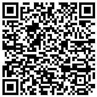 QR Code for bitcoin:bitcoin:bitcoin:bitcoin:bitcoin:bitcoin:bitcoin:litecoin:MWR4SouXCWfT2b7ejVXT6fuFdFAYM7Yty7
