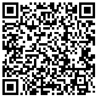 QR Code for bitcoin:bitcoin:bitcoin:bitcoin:bitcoin:bitcoin:bitcoin:litecoin:MWRA4ahigDECkYhPUEEqbugQ6PEccB6Gw7
