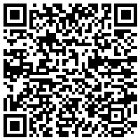 QR Code for bitcoin:bitcoin:bitcoin:bitcoin:bitcoin:bitcoin:bitcoin:litecoin:MWRSypZyUnX8RFhdo6FFtG8qKBdo3e4QqM