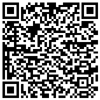 QR Code for bitcoin:bitcoin:bitcoin:bitcoin:bitcoin:bitcoin:bitcoin:litecoin:MWRT9gZSCyoWvgKHAFdHBAzoHK9kFi27FE