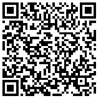 QR Code for bitcoin:bitcoin:bitcoin:bitcoin:bitcoin:bitcoin:bitcoin:litecoin:MWRYDp3e7fszTJMFh45fUTB83iterCgtSM