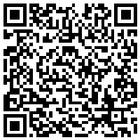 QR Code for bitcoin:bitcoin:bitcoin:bitcoin:bitcoin:bitcoin:bitcoin:litecoin:MWRuNH5xp4z8pZisLLASvRdRG2H9QbGQeA