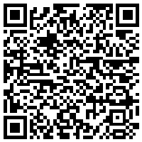 QR Code for bitcoin:bitcoin:bitcoin:bitcoin:bitcoin:bitcoin:bitcoin:litecoin:MWRxoW4RYkMPfW7S3fee3AgKqdpCyYZ4vr