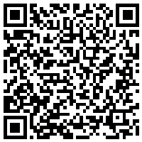 QR Code for bitcoin:bitcoin:bitcoin:bitcoin:bitcoin:bitcoin:bitcoin:litecoin:MWS35CibKegsFtFFDDaRRLH6Y55VeCSDhg
