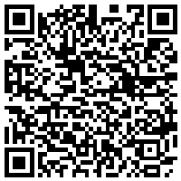 QR Code for bitcoin:bitcoin:bitcoin:bitcoin:bitcoin:bitcoin:bitcoin:litecoin:MWS3R7VRLFZgjThAX3aRTdFVzUk1bsoyd2