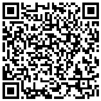 QR Code for bitcoin:bitcoin:bitcoin:bitcoin:bitcoin:bitcoin:bitcoin:litecoin:MWS5QGC9bHxATSGsKwoWNvo5R6yBb7RvKF