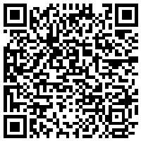 QR Code for bitcoin:bitcoin:bitcoin:bitcoin:bitcoin:bitcoin:bitcoin:litecoin:MWS94YY9CFSKSTyomcDYzLyD7WDyyowJLb