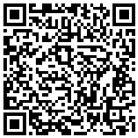 QR Code for bitcoin:bitcoin:bitcoin:bitcoin:bitcoin:bitcoin:bitcoin:litecoin:MWS9stdEsGZFoVMeMDrTdZPjVeB4uki9K6