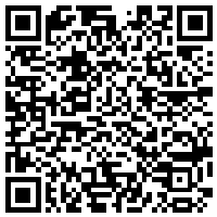 QR Code for bitcoin:bitcoin:bitcoin:bitcoin:bitcoin:bitcoin:bitcoin:litecoin:MWSAH2tBk7wVbtx7pbk4ynGu6CFButKtxZ