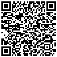 QR Code for bitcoin:bitcoin:bitcoin:bitcoin:bitcoin:bitcoin:bitcoin:litecoin:MWSAdxP2UyGD2zEjsDb7jc6qaC9aBfjqit