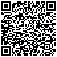 QR Code for bitcoin:bitcoin:bitcoin:bitcoin:bitcoin:bitcoin:bitcoin:litecoin:MWSC82hnBjCEGCLfwFkHTvsAbSSg5eGz2f