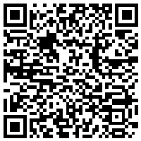 QR Code for bitcoin:bitcoin:bitcoin:bitcoin:bitcoin:bitcoin:bitcoin:litecoin:MWSCatR8XKnPEUtK2DcdVn82wfD5RBAnog