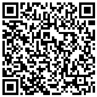 QR Code for bitcoin:bitcoin:bitcoin:bitcoin:bitcoin:bitcoin:bitcoin:litecoin:MWSRcSW6eHEsPEofQWiMigoPLVL6syFo5B