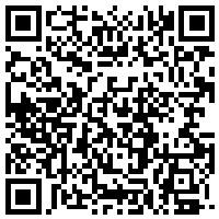 QR Code for bitcoin:bitcoin:bitcoin:bitcoin:bitcoin:bitcoin:bitcoin:litecoin:MWSStoFqFRZ9wZxtPqTYcueHdnj63CK285