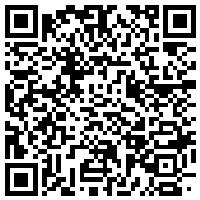 QR Code for bitcoin:bitcoin:bitcoin:bitcoin:bitcoin:bitcoin:bitcoin:litecoin:MWSTT4Ap7FFEcFBMfdP5rSNbVzWxSPE6YP