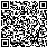 QR Code for bitcoin:bitcoin:bitcoin:bitcoin:bitcoin:bitcoin:bitcoin:litecoin:MWScgmDNcGqV7Gwe59FbC8FVeLDmLL79aP