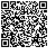 QR Code for bitcoin:bitcoin:bitcoin:bitcoin:bitcoin:bitcoin:bitcoin:litecoin:MWSf755F82UvVdLzQAuvprXfAXANSUDSh9