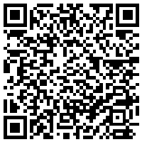 QR Code for bitcoin:bitcoin:bitcoin:bitcoin:bitcoin:bitcoin:bitcoin:litecoin:MWSsufWzACfspPLMnWt52v2MAT5b6P4J8V