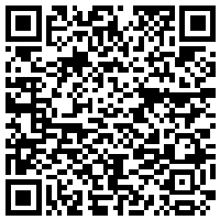 QR Code for bitcoin:bitcoin:bitcoin:bitcoin:bitcoin:bitcoin:bitcoin:litecoin:MWSy3e5XEULAbsFNt2mJQSynkVM2kQq5wZ