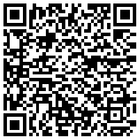 QR Code for bitcoin:bitcoin:bitcoin:bitcoin:bitcoin:bitcoin:bitcoin:litecoin:MWT226AcForP7x7YdcgoCMLxiGosdooyRu