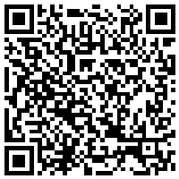 QR Code for bitcoin:bitcoin:bitcoin:bitcoin:bitcoin:bitcoin:bitcoin:litecoin:MWTH2QLoiT6WptsRtce7v6PNePwYWCCZJP