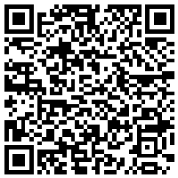 QR Code for bitcoin:bitcoin:bitcoin:bitcoin:bitcoin:bitcoin:bitcoin:litecoin:MWTKGNTUez6gjLCwjPkcJuAYftZLkJN9QL