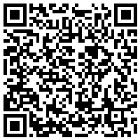 QR Code for bitcoin:bitcoin:bitcoin:bitcoin:bitcoin:bitcoin:bitcoin:litecoin:MWTPaDke3disFLjmCyEpdHryyeARoJmJSZ