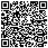 QR Code for bitcoin:bitcoin:bitcoin:bitcoin:bitcoin:bitcoin:bitcoin:litecoin:MWTXmmyfFSKaAXn4AMXG2fFZ3NZnePb9eZ