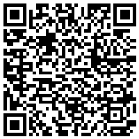 QR Code for bitcoin:bitcoin:bitcoin:bitcoin:bitcoin:bitcoin:bitcoin:litecoin:MWTb2mpP7Q7cp3PFZkrv3GoNNa2euRhBi8