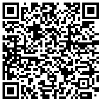 QR Code for bitcoin:bitcoin:bitcoin:bitcoin:bitcoin:bitcoin:bitcoin:litecoin:MWToPTeeyvNqfMTuZ1RxFpLs8SyGpCbed5